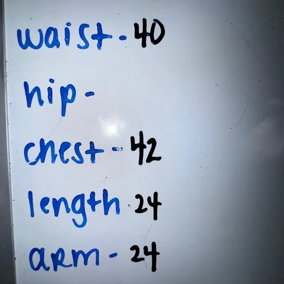 The North Face Apex Elevation‎ Purple Jacket Womens Large Winter Coat Snow Rain - Picture 15 of 16